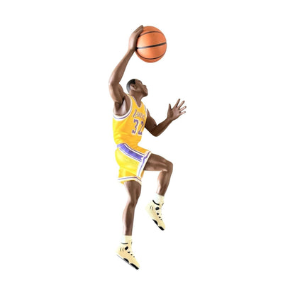 1997 Magic Johnson (Hoop Stars)