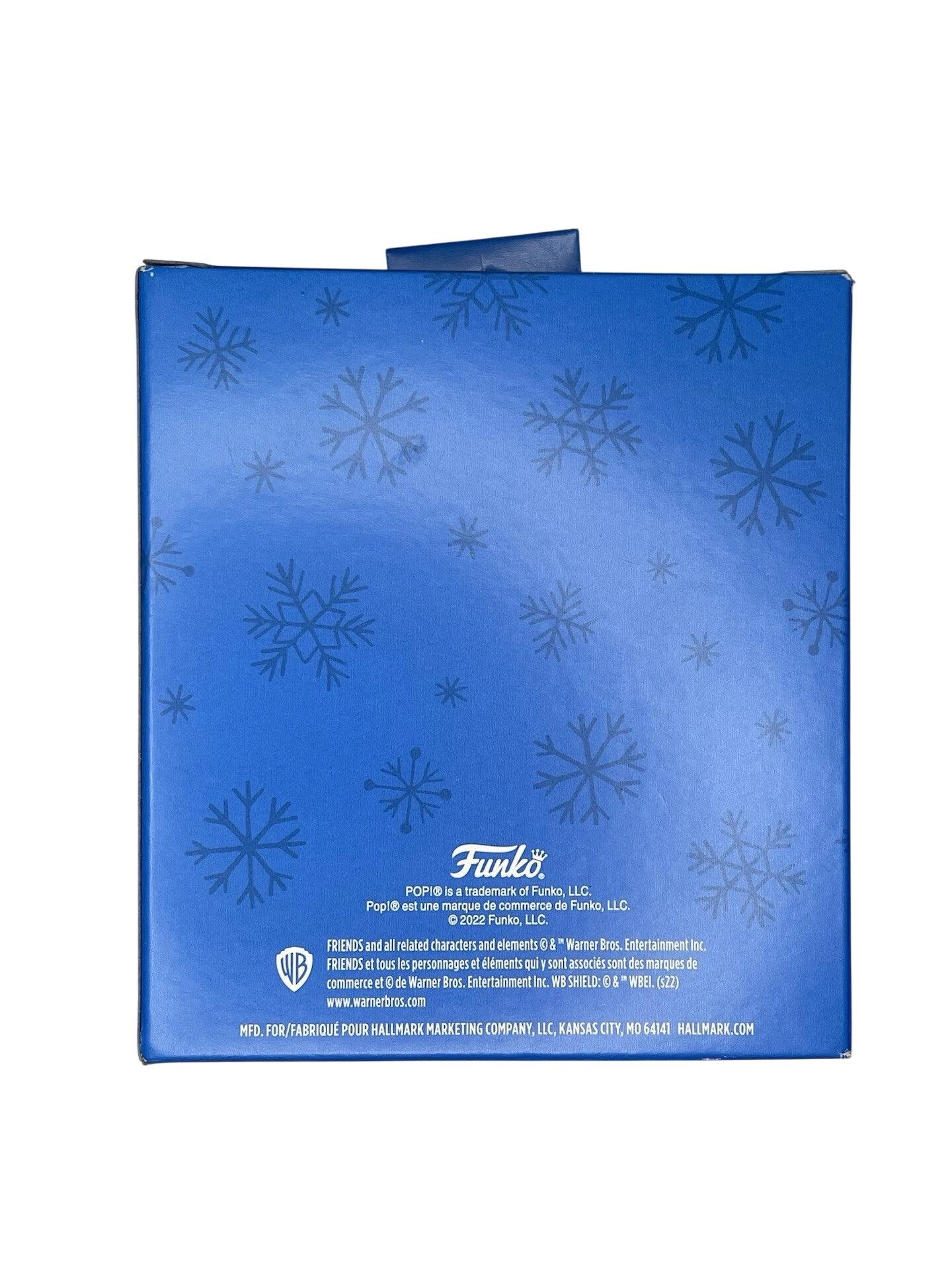 2021 Rachel Green (Friends / Funko POP!)