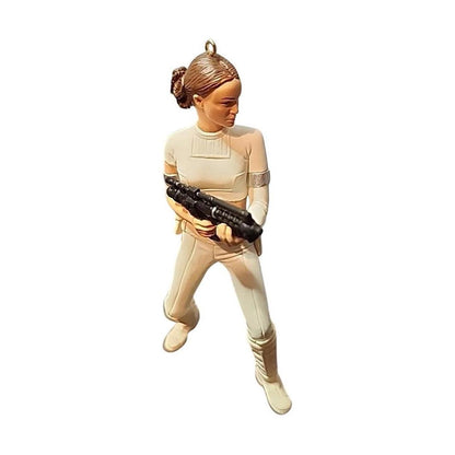 2003 Padme Amidala (Star Wars)