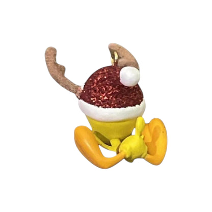 2006 Santa's Wittle Helper (Looney Tunes)