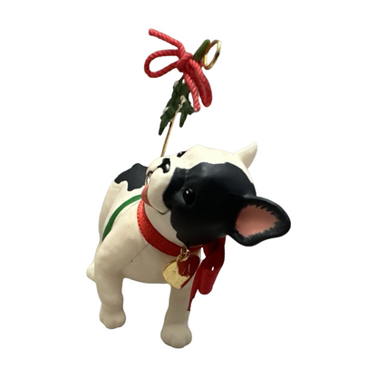 2014 Puppy Love (Puppy Love)