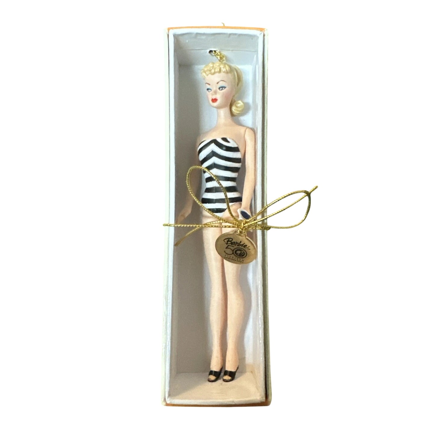 2008 Teen-Age Fashion Model (Barbie)