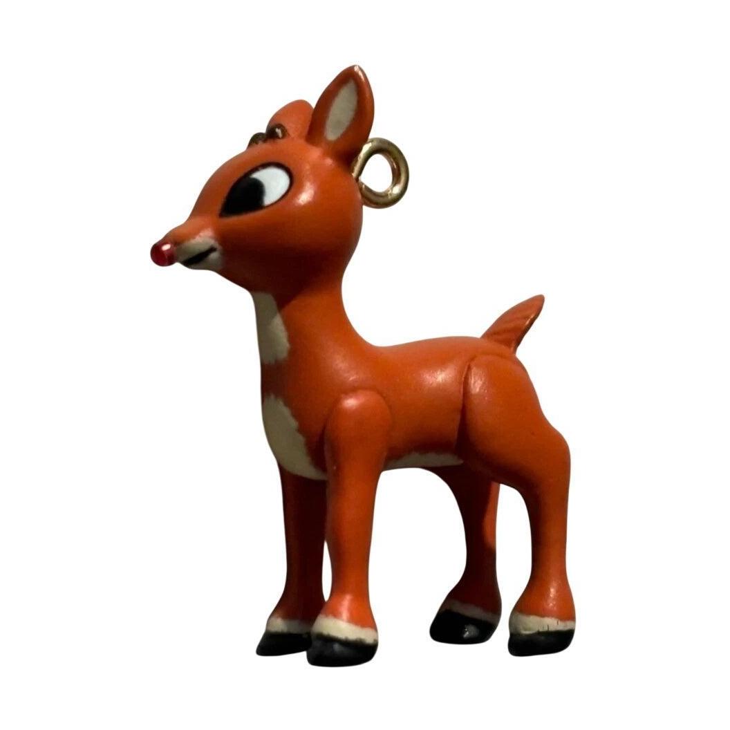 2005 Rudolph the Red-Nosed Reindeer (Rudolph the Red-Nosed Reindeer)