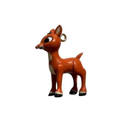 2005 Rudolph the Red-Nosed Reindeer (Rudolph the Red-Nosed Reindeer)