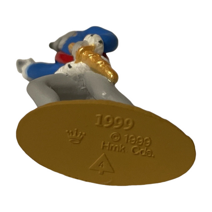 1999 Mouse King (The Nutcracker Ballet)