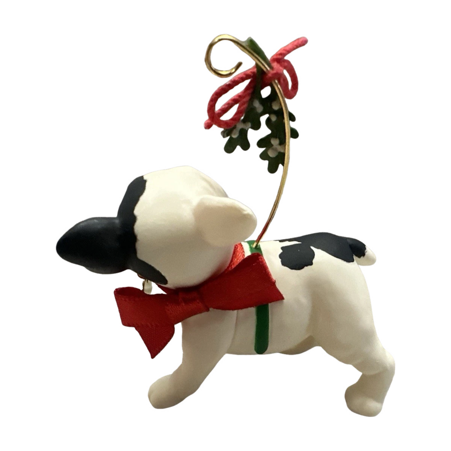 2014 Puppy Love (Puppy Love)