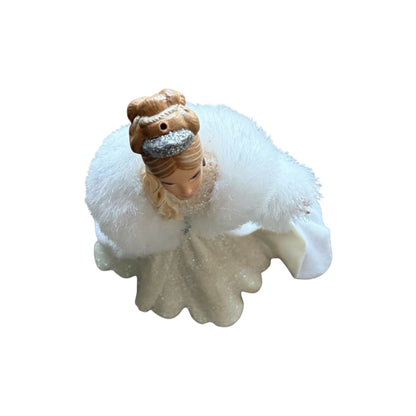2003 Celebration Barbie (Celebration Barbie)