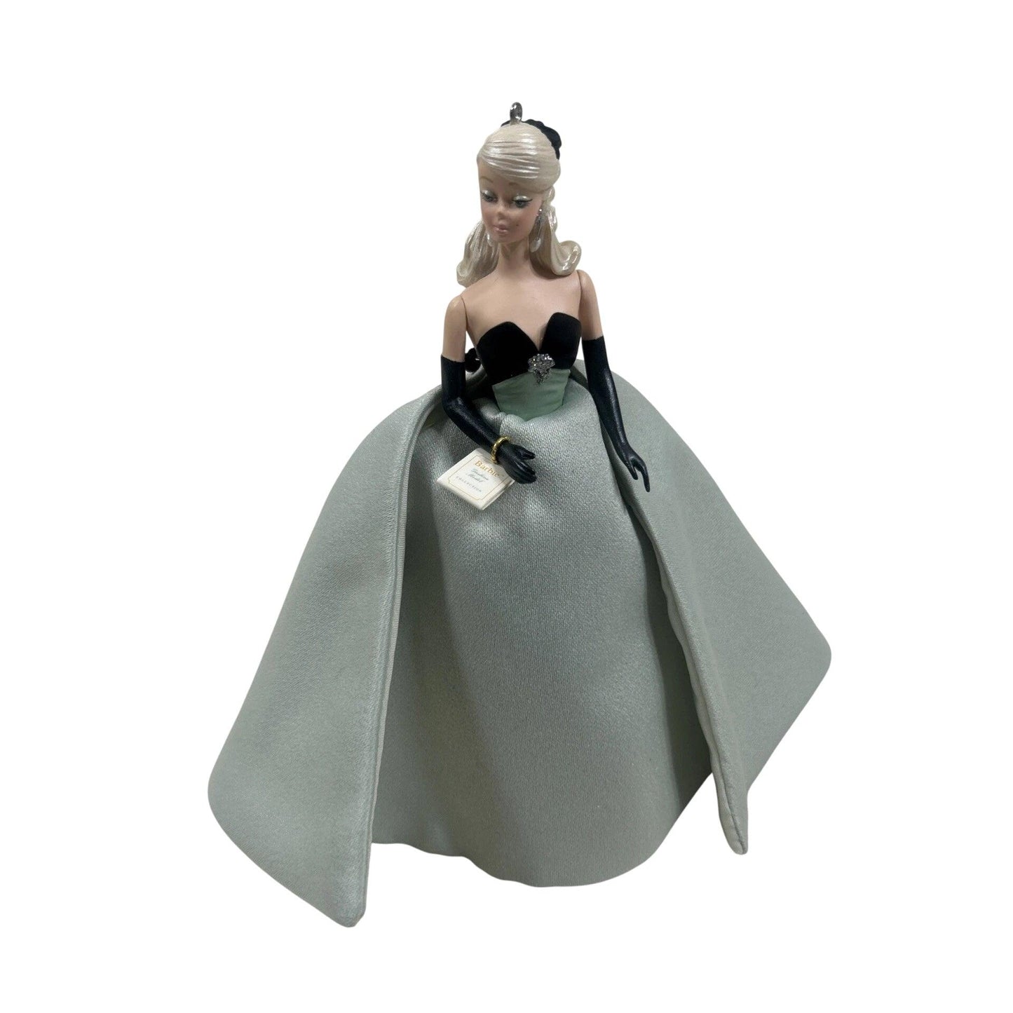 2004 Lisette (Barbie)