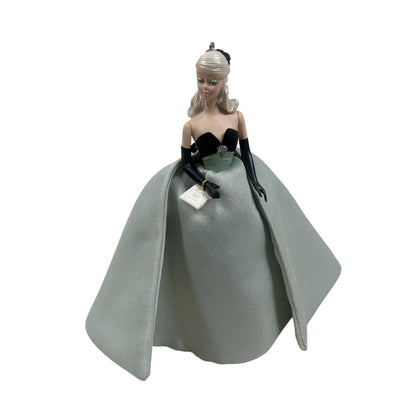 2004 Lisette (Barbie)