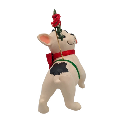 2014 Puppy Love (Puppy Love)