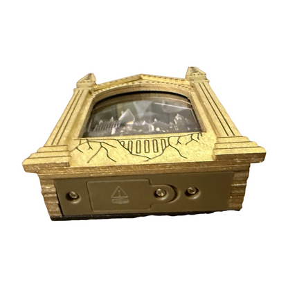 2025 Hogwarts (Harry Potter) QXI8455