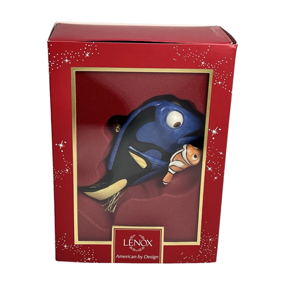 2016 Finding Dory (Finding Dory) by Carlton Cards 853554