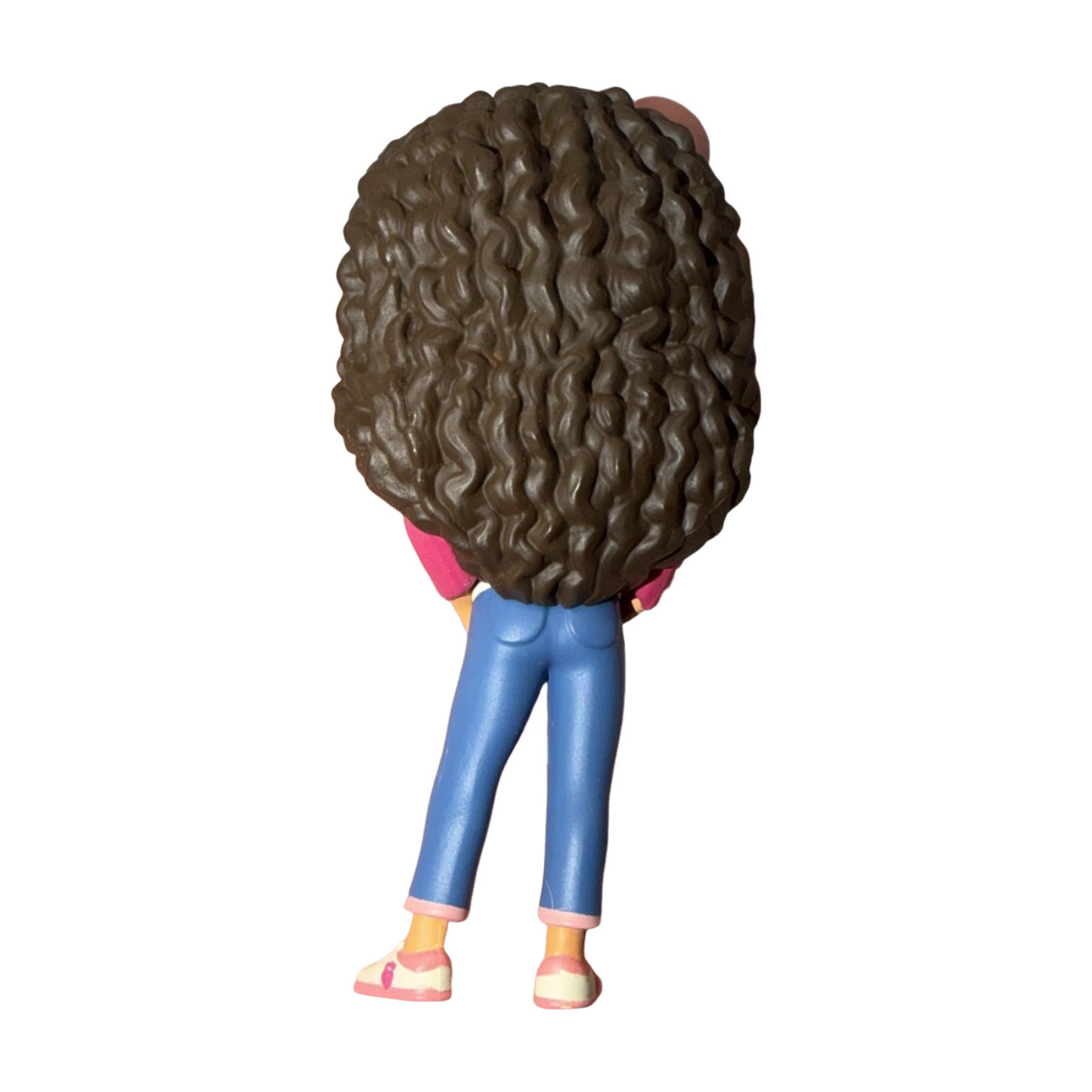 2025 Gabby (Gabby's Dollhouse) QXI8152