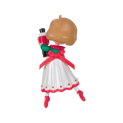 2023 Clara (Nutcracker Sweet)