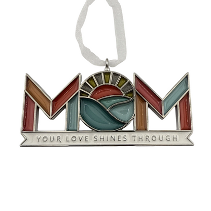 2025 Mom's Love Shines () QHX3302