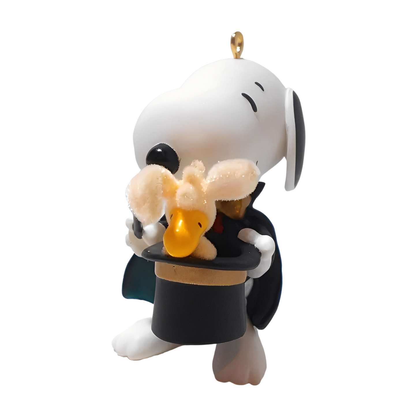 2005 Snoopy The Magnificent (Spotlight on Snoopy)
