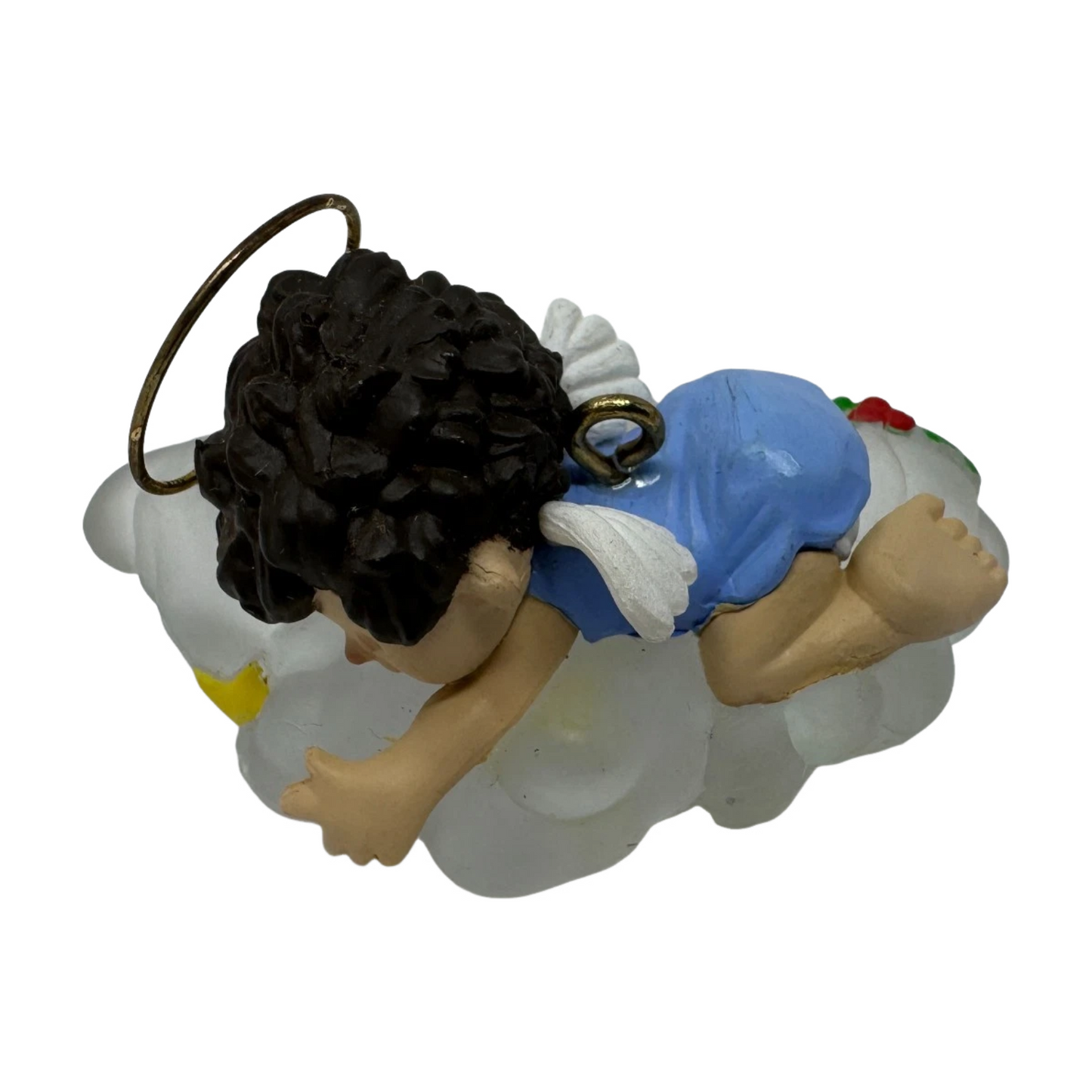 1986 Heavenly Dreamer (Donna Lee Angels)