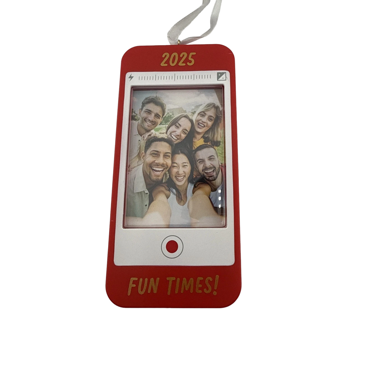 2025 A Moment to Remember () QHX3295