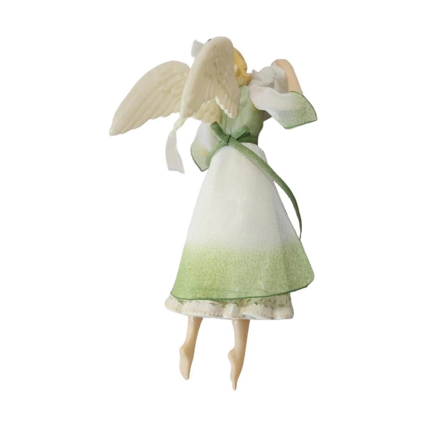 2006 The Gift of Love (Holiday Angels)