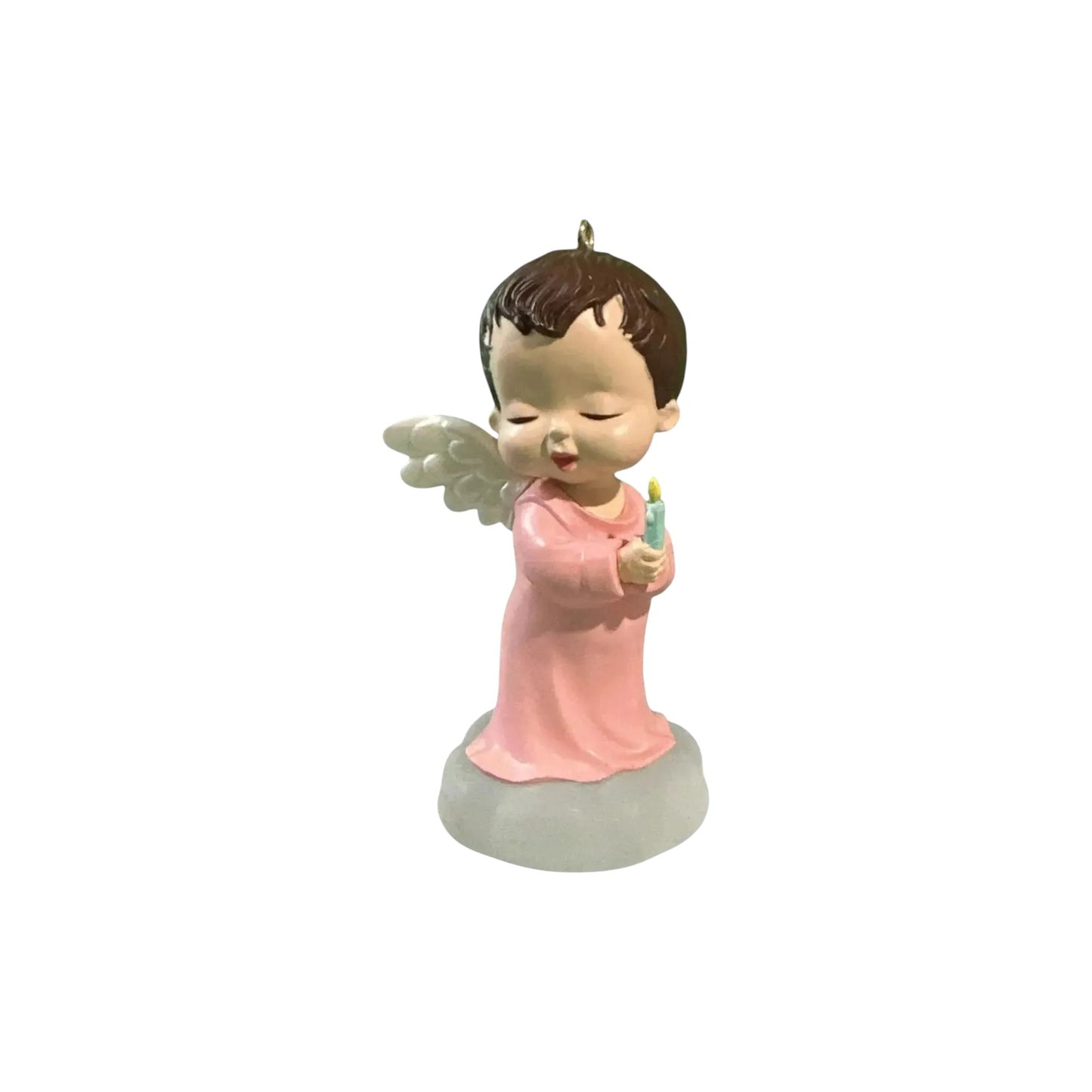 1990 Rosebud (Mary's Angels)