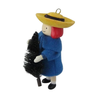 2003 Madeline (Madeline)