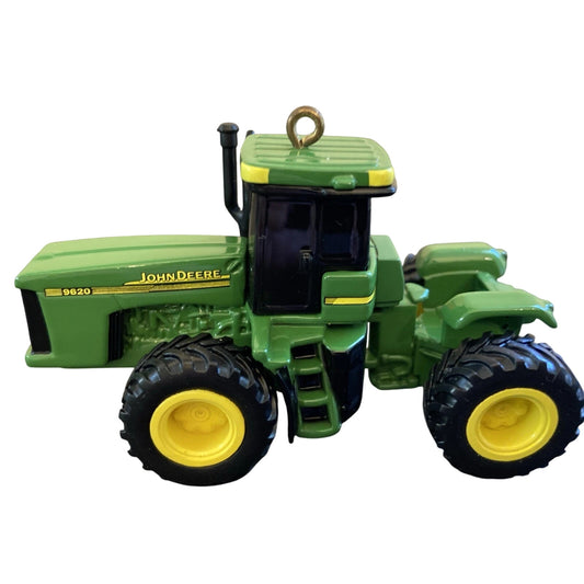 2006 9620 Tractor (John Deere)
