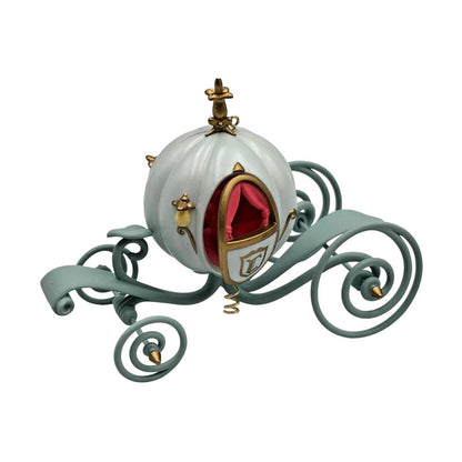 1998 Cinderella's Coach (Cinderella)