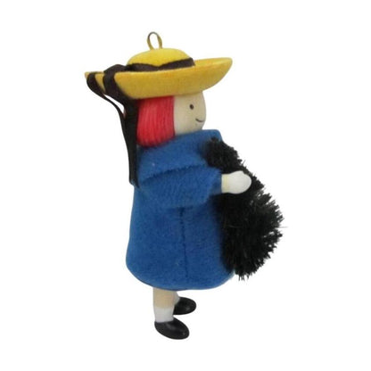 2003 Madeline (Madeline)