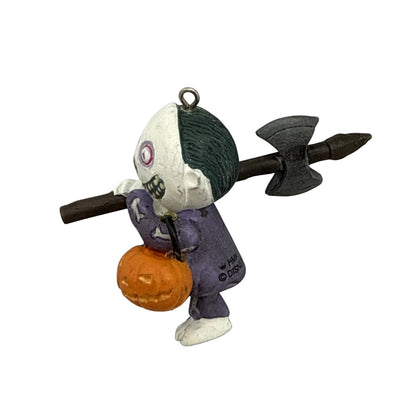 2008 Halloween Town Tricksters (Tim Burton's The Nightmare Before Christmas)
