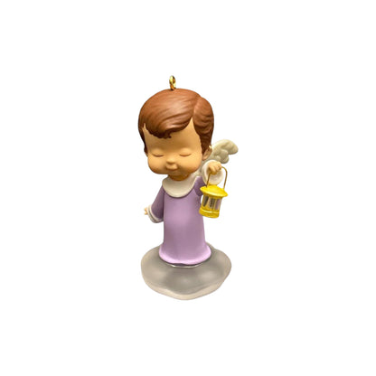 2008 Rosemary (Mary's Angels)