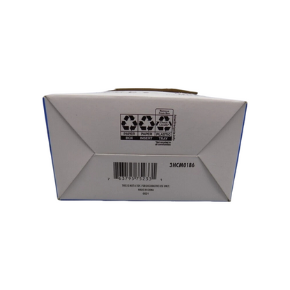 2021 Rachel Green (Friends / Funko POP!)