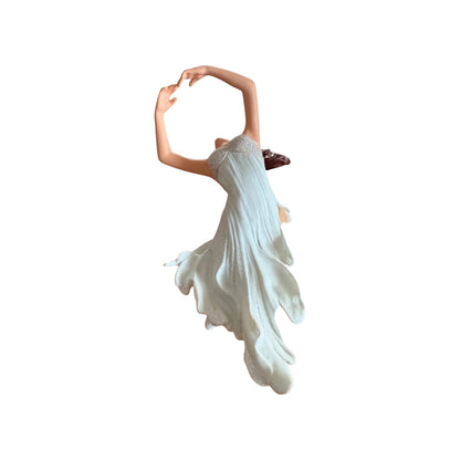 2001 Peggy Fleming (Figure Skaters)