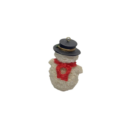 2000 Winter Decorator (Snowmen)