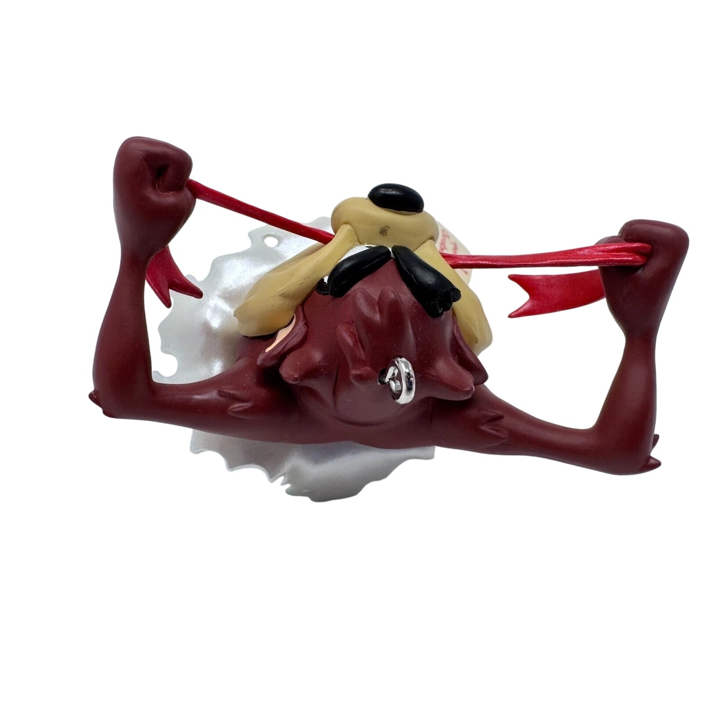2010 Taz Unwrapped (Looney Tunes)