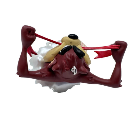 2010 Taz Unwrapped (Looney Tunes)