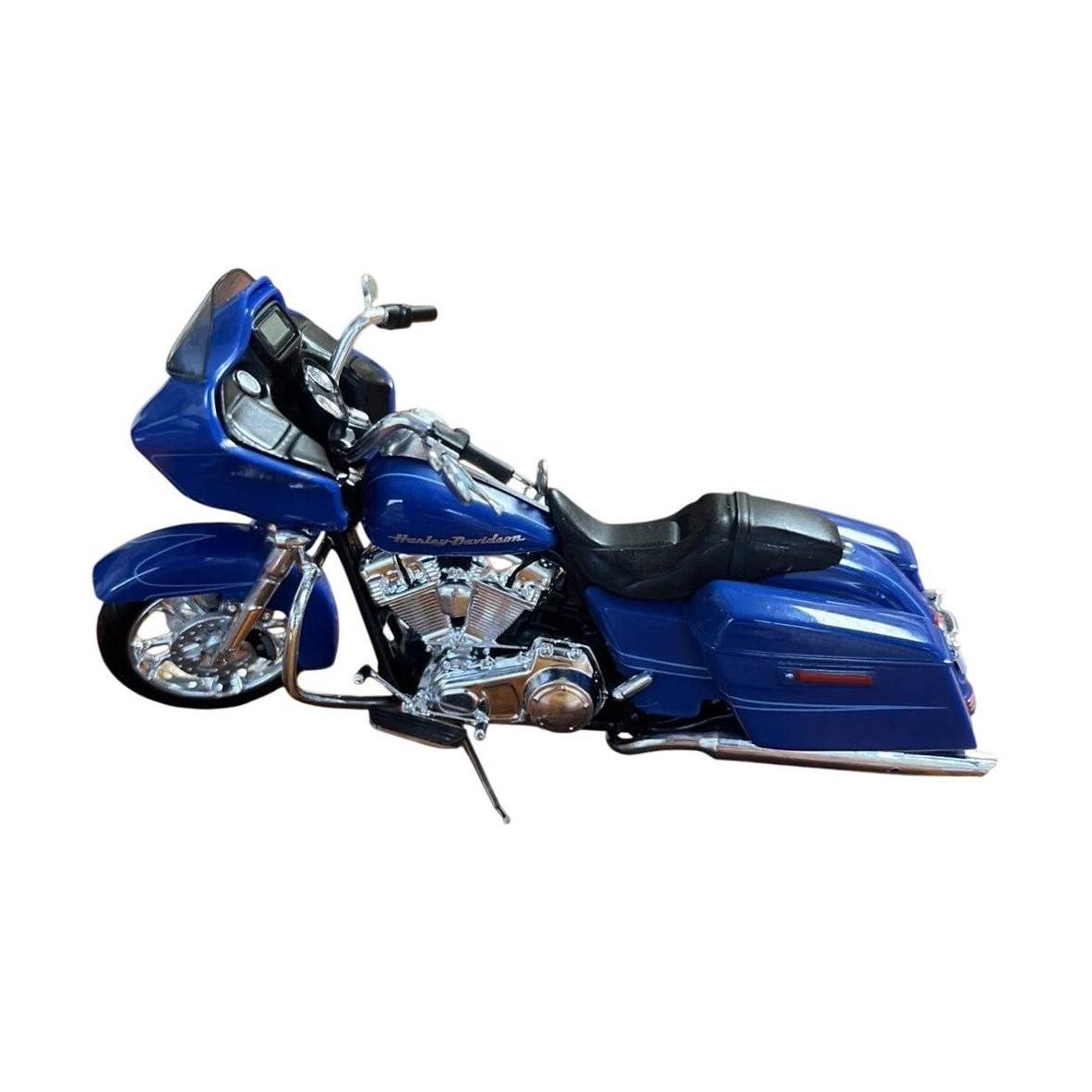 2016 (2015) Road Glide Special (Harley-Davidson)