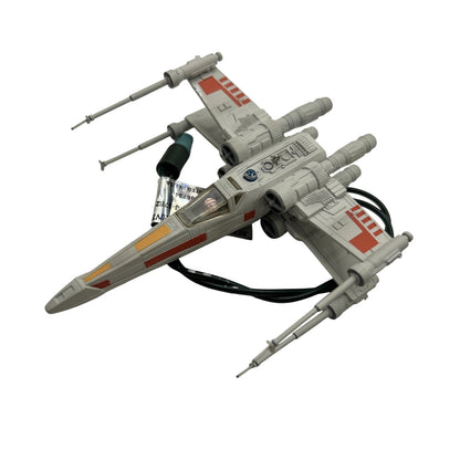 1998 X‑Wing Starfighter (Star Wars)