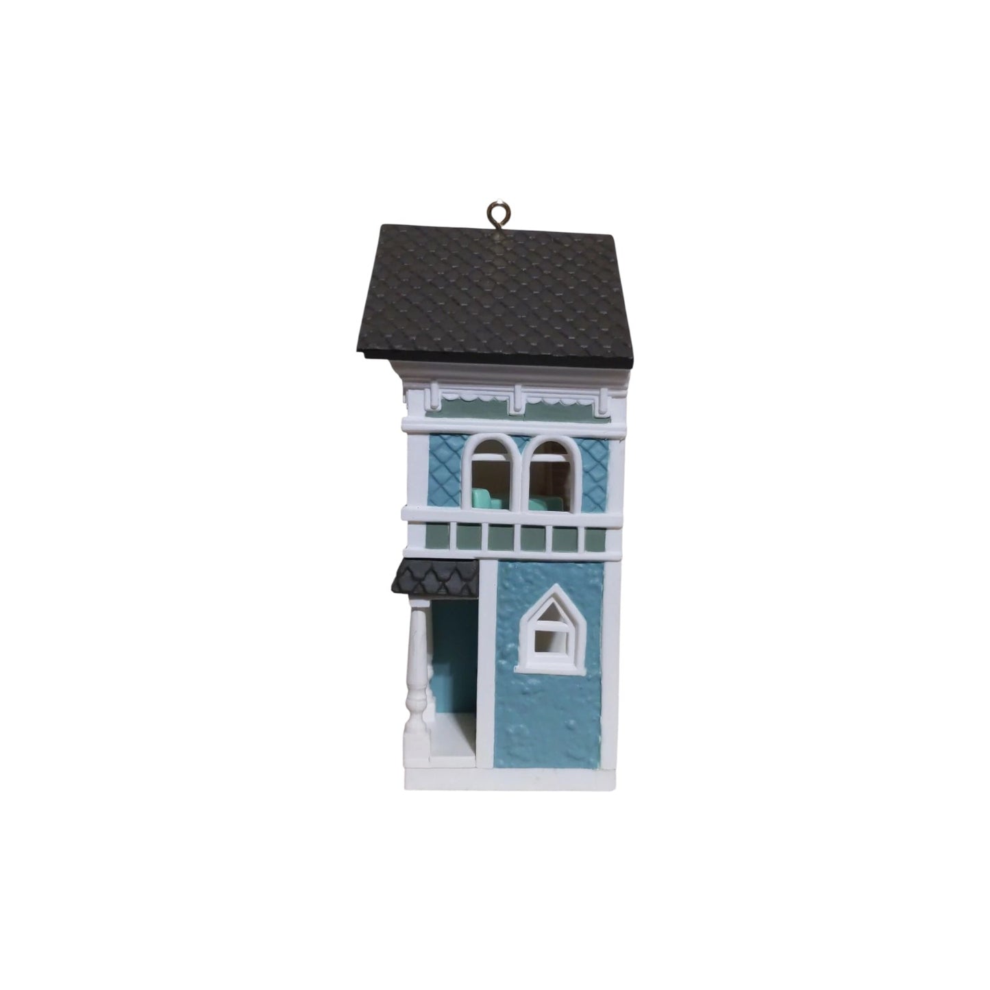 1990 Holiday Home (Nostalgic Houses and Shops)