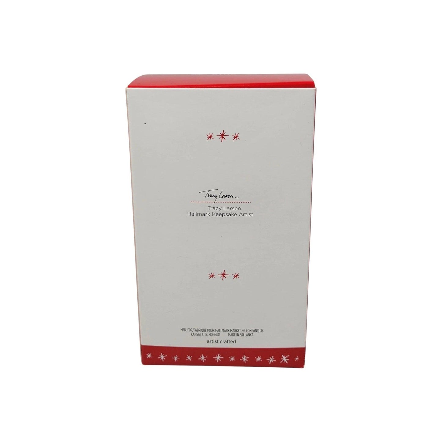 2016 BB-8 (Star Wars)