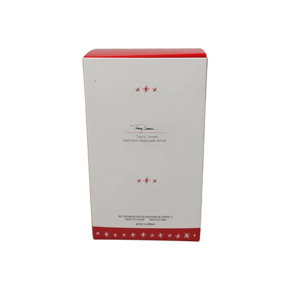 2016 BB-8 (Star Wars)