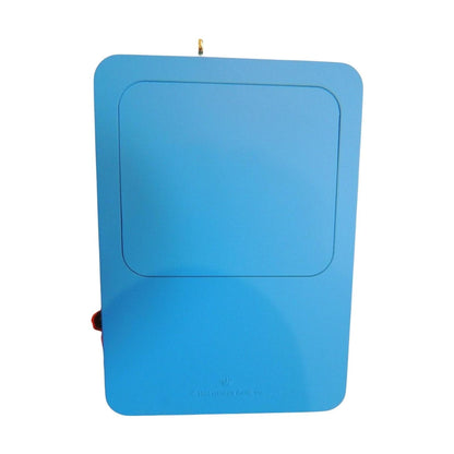 1999 Counting on Success (Photo Holder)