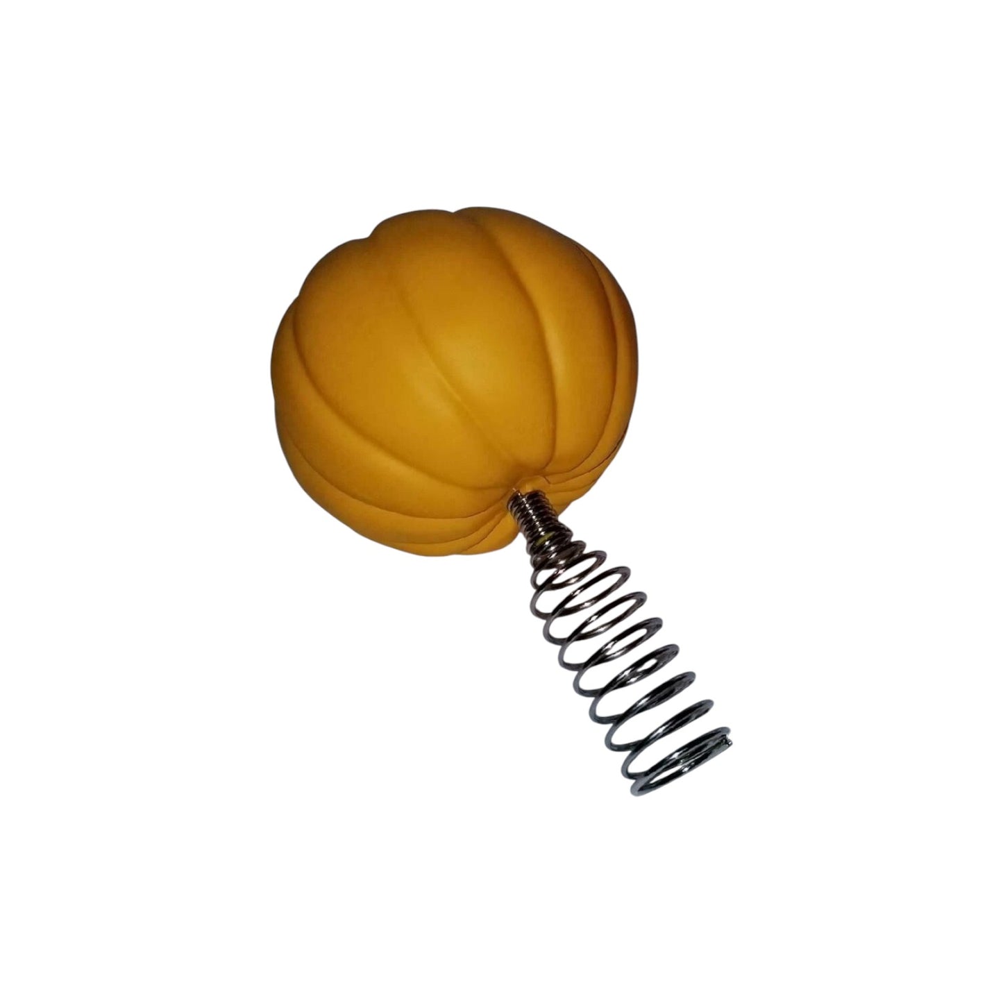 2020 Miniature Pumpkin King Tree Topper (Tim Burton's The Nightmare Before Christmas)