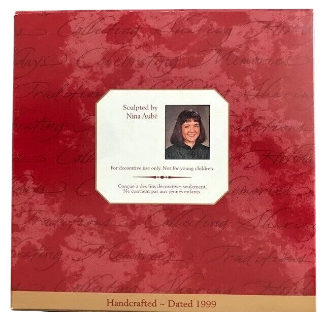 1999 Nebraska Cornhuskers (College Sports)