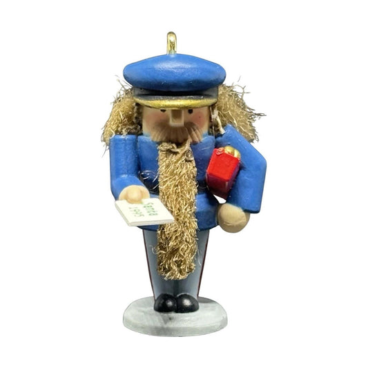 1995 Gifts (Nutcracker Guild)