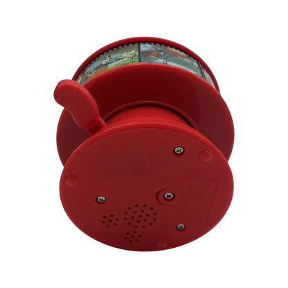 2013 The Band Concert (Mickey Mouse)