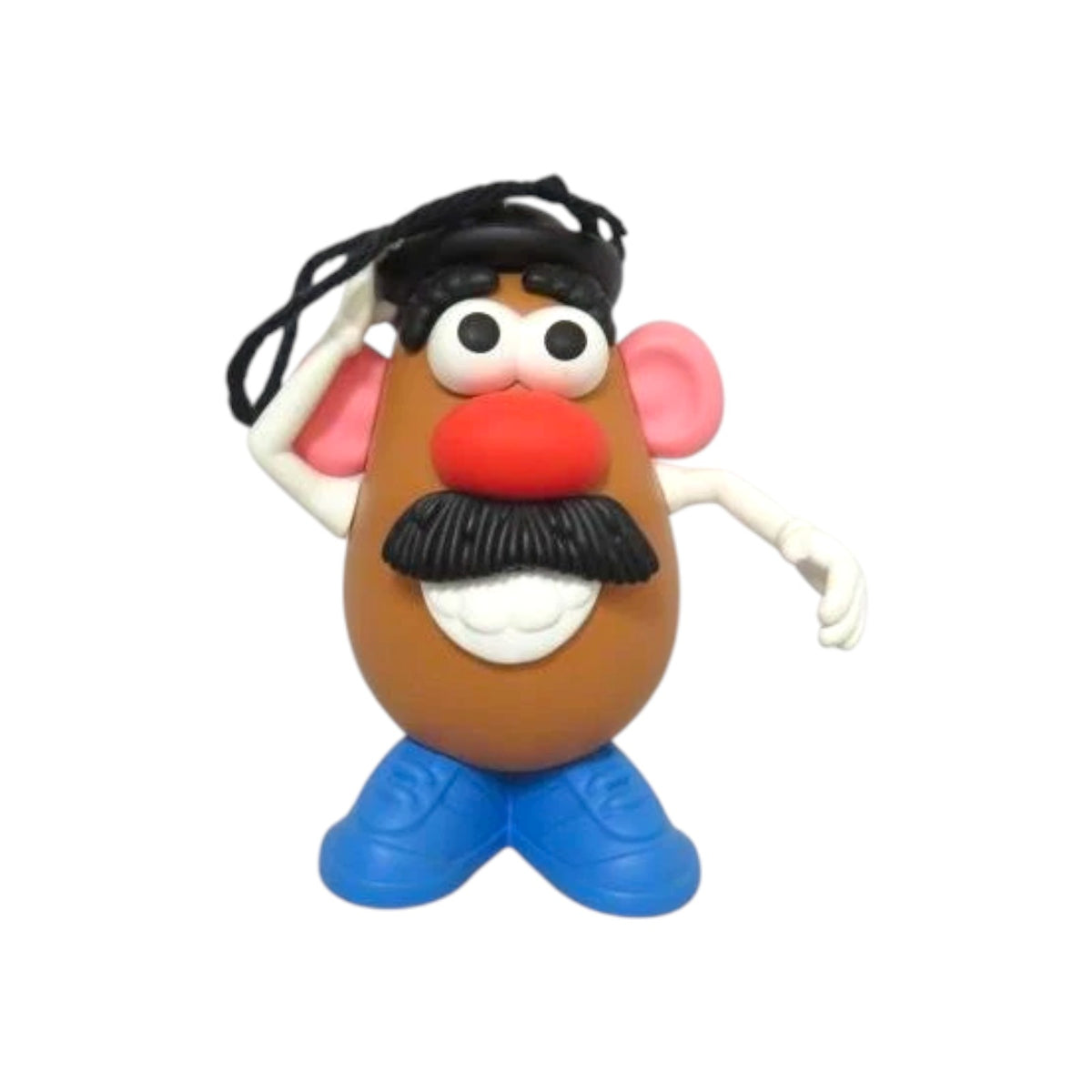 2003 Mr. Potato Head (Potato Heads)