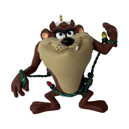 1994 Tasmanian Devil (Looney Tunes)