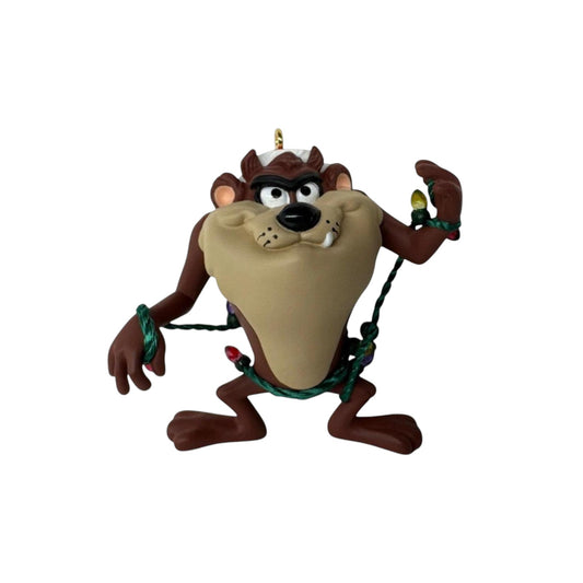 1994 Tasmanian Devil (Looney Tunes)