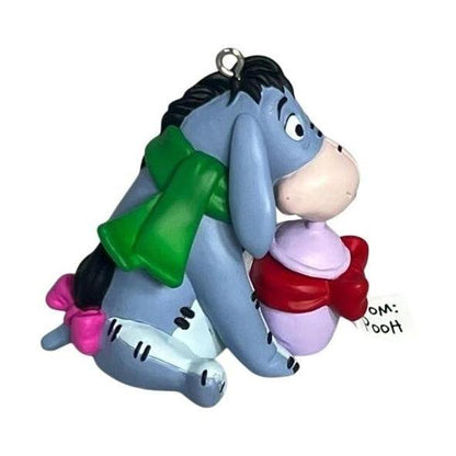 2024 Eeyore (Disney Winnie the Pooh)