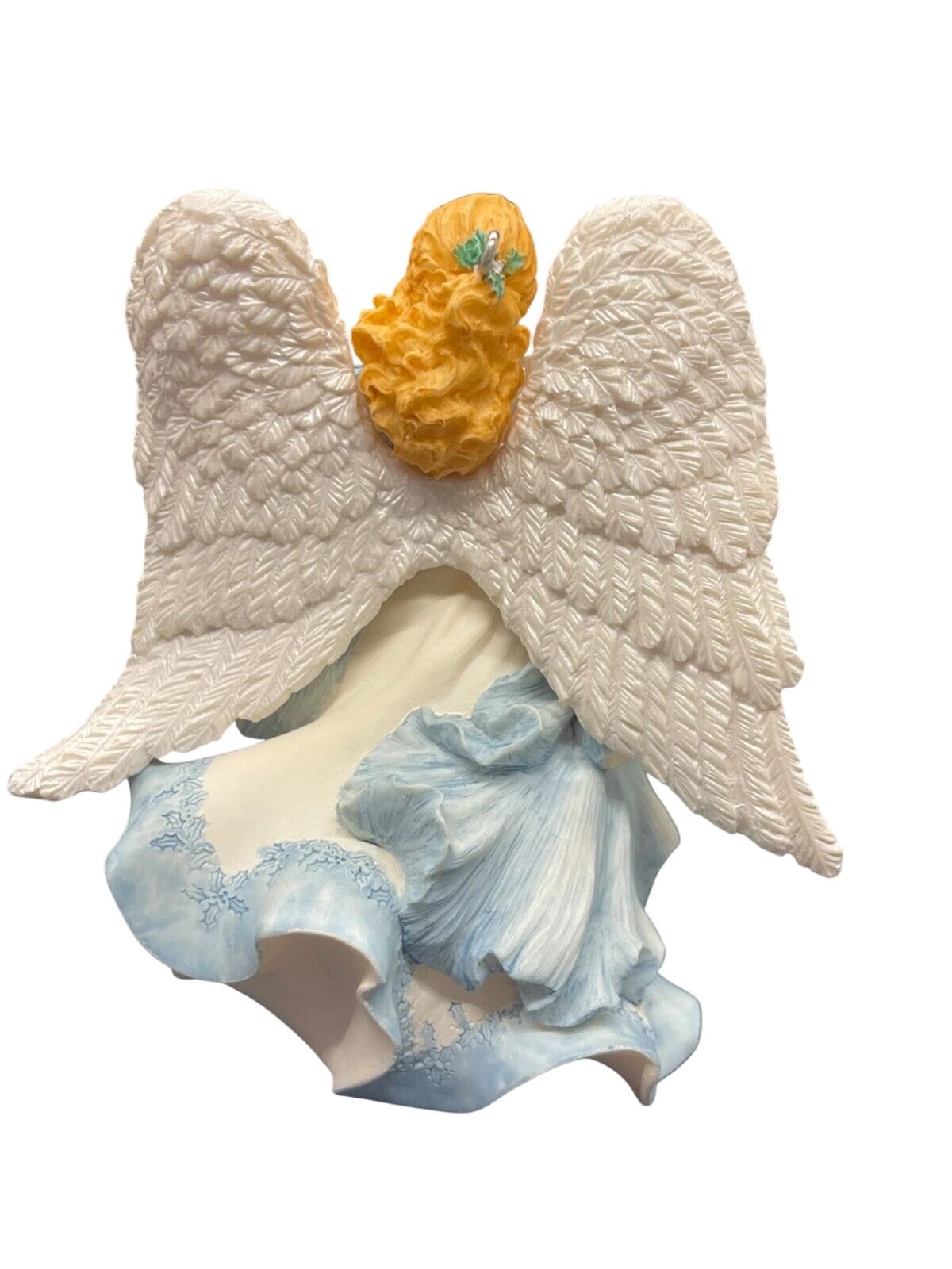 1998 Joyful Messenger (Angel)